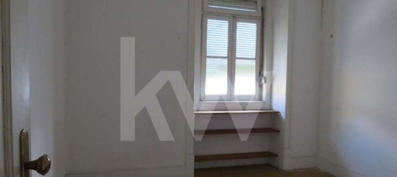 492m² Building in Vila Franca de Xira, Portugal No. 78569 9