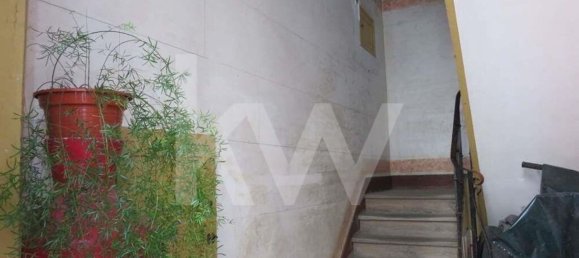 492m² Building in Vila Franca de Xira, Portugal No. 78569 6