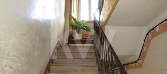 492m² Building in Vila Franca de Xira, Portugal No. 78569 7