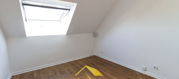 Casa T3 em Jouy-le-Moutier, France N.º 165622 9