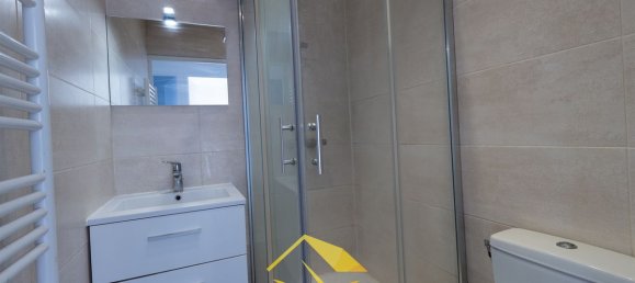 Casa T3 em Jouy-le-Moutier, France N.º 165622 10