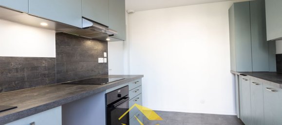 Casa T3 em Jouy-le-Moutier, France N.º 165622 6