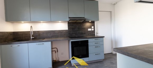 Casa T3 em Jouy-le-Moutier, France N.º 165622 5