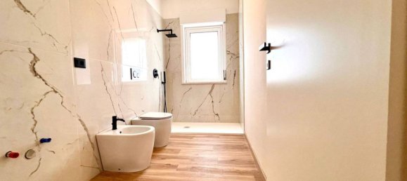 Пентхаус с 2 спальнями в Фьюмефреддо ди Сицилия, Италия № 287862 3