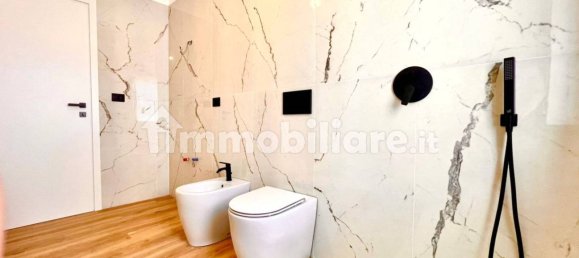 Пентхаус с 2 спальнями в Фьюмефреддо ди Сицилия, Италия № 287862 4