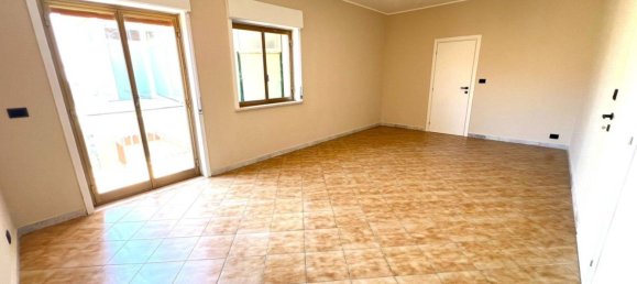 Пентхаус с 2 спальнями в Фьюмефреддо ди Сицилия, Италия № 287862 2