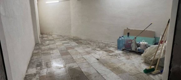 Пентхаус с 2 спальнями в Фьюмефреддо ди Сицилия, Италия № 287862 10