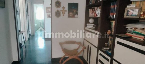 3 chambres Appartement à Genoa, Italy No. 59453 9
