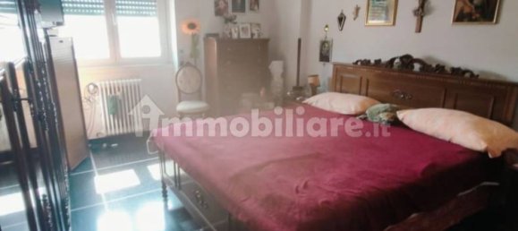 3 chambres Appartement à Genoa, Italy No. 59453 4