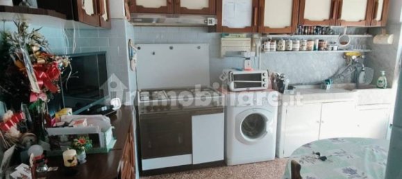 3 chambres Appartement à Genoa, Italy No. 59453 8