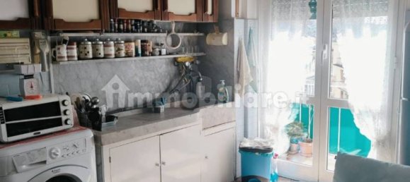 3 chambres Appartement à Genoa, Italy No. 59453 7