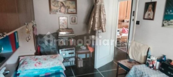 3 chambres Appartement à Genoa, Italy No. 59453 6