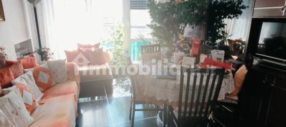 3 chambres Appartement à Genoa, Italy No. 59453 3