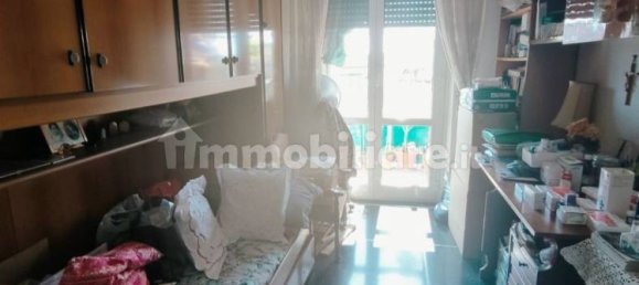 3 chambres Appartement à Genoa, Italy No. 59453 5