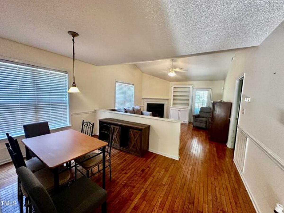 2 bedrooms House in Clayton, USA No. 383236