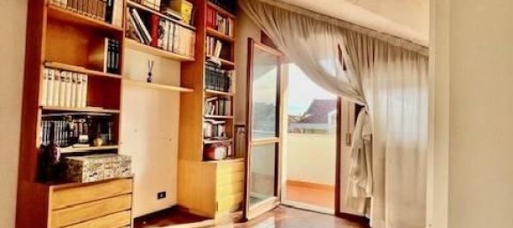4-Zimmer Penthouse in Francavilla al Mare, Italy, Nr. 107016 19
