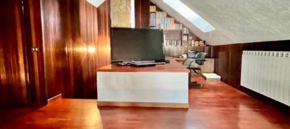 4-Zimmer Penthouse in Francavilla al Mare, Italy, Nr. 107016 32