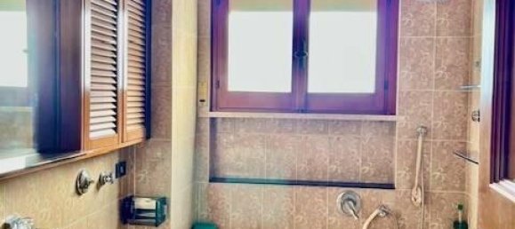 4-Zimmer Penthouse in Francavilla al Mare, Italy, Nr. 107016 21