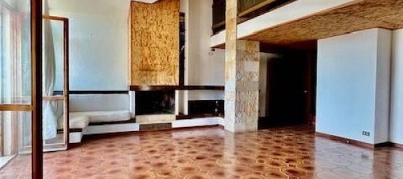 4-Zimmer Penthouse in Francavilla al Mare, Italy, Nr. 107016 5