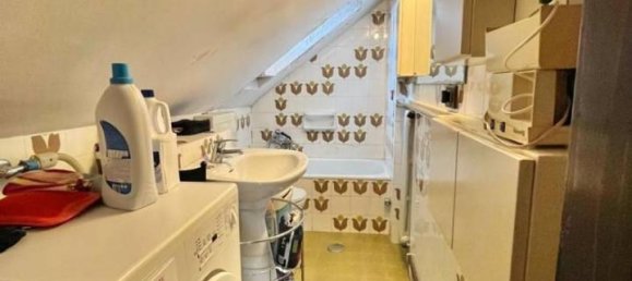 4-Zimmer Penthouse in Francavilla al Mare, Italy, Nr. 107016 28