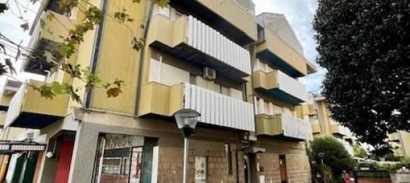 4-Zimmer Penthouse in Francavilla al Mare, Italy, Nr. 107016 35