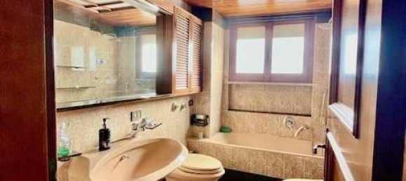 4-Zimmer Penthouse in Francavilla al Mare, Italy, Nr. 107016 20
