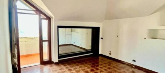 4-Zimmer Penthouse in Francavilla al Mare, Italy, Nr. 107016 11