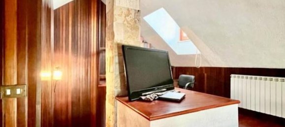 4-Zimmer Penthouse in Francavilla al Mare, Italy, Nr. 107016 26