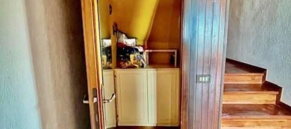 4-Zimmer Penthouse in Francavilla al Mare, Italy, Nr. 107016 24