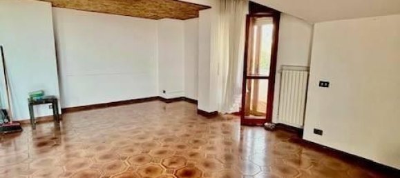 4-Zimmer Penthouse in Francavilla al Mare, Italy, Nr. 107016 15