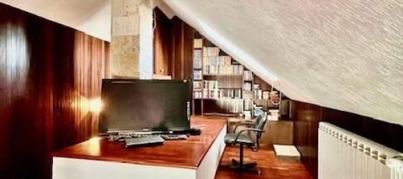 4-Zimmer Penthouse in Francavilla al Mare, Italy, Nr. 107016 31