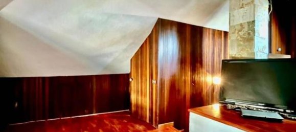 4-Zimmer Penthouse in Francavilla al Mare, Italy, Nr. 107016 30