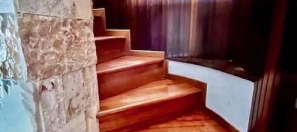 4-Zimmer Penthouse in Francavilla al Mare, Italy, Nr. 107016 23