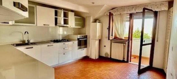 4-Zimmer Penthouse in Francavilla al Mare, Italy, Nr. 107016 9
