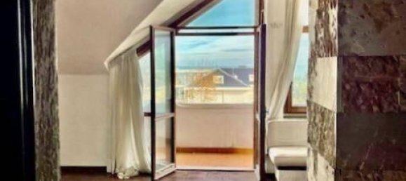 4-Zimmer Penthouse in Francavilla al Mare, Italy, Nr. 107016 2