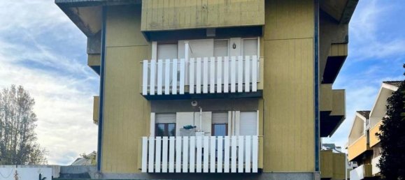 4-Zimmer Penthouse in Francavilla al Mare, Italy, Nr. 107016 34