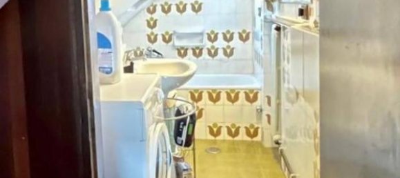 4-Zimmer Penthouse in Francavilla al Mare, Italy, Nr. 107016 27