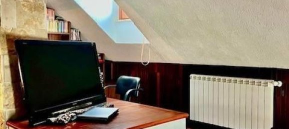 4-Zimmer Penthouse in Francavilla al Mare, Italy, Nr. 107016 29