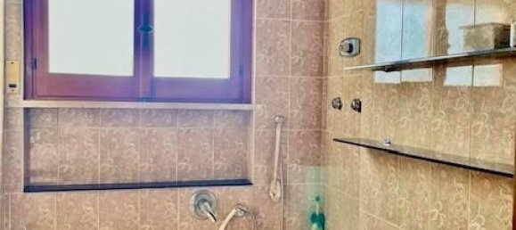 4-Zimmer Penthouse in Francavilla al Mare, Italy, Nr. 107016 22