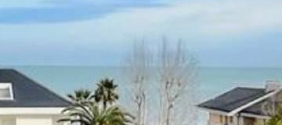 4-Zimmer Penthouse in Francavilla al Mare, Italy, Nr. 107016 6