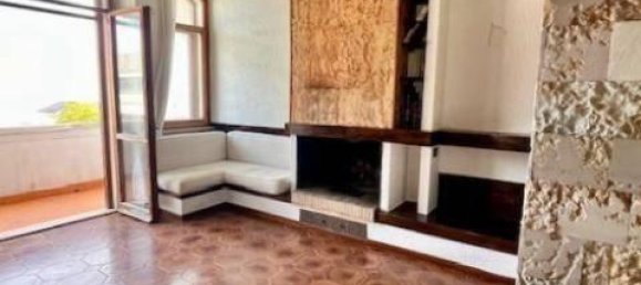 4-Zimmer Penthouse in Francavilla al Mare, Italy, Nr. 107016 4