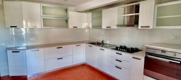 4-Zimmer Penthouse in Francavilla al Mare, Italy, Nr. 107016 8