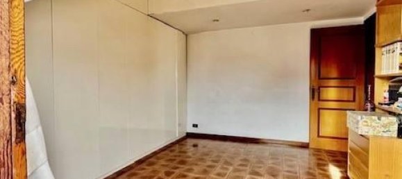 4-Zimmer Penthouse in Francavilla al Mare, Italy, Nr. 107016 17