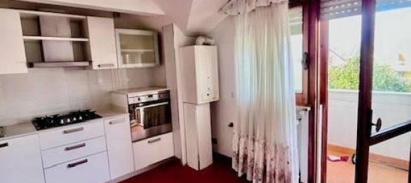 4-Zimmer Penthouse in Francavilla al Mare, Italy, Nr. 107016 18