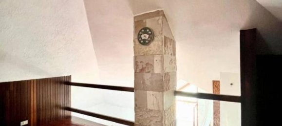 4-Zimmer Penthouse in Francavilla al Mare, Italy, Nr. 107016 25