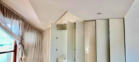 4-Zimmer Penthouse in Francavilla al Mare, Italy, Nr. 107016 16