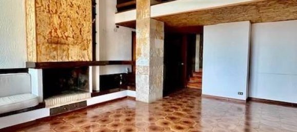 4-Zimmer Penthouse in Francavilla al Mare, Italy, Nr. 107016 7