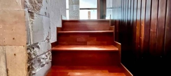 4-Zimmer Penthouse in Francavilla al Mare, Italy, Nr. 107016 3