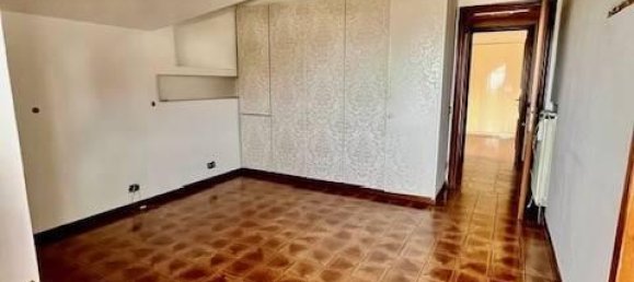 4-Zimmer Penthouse in Francavilla al Mare, Italy, Nr. 107016 12