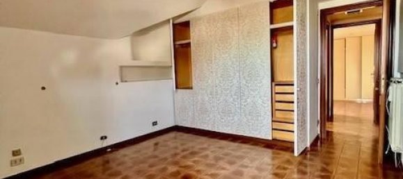 4-Zimmer Penthouse in Francavilla al Mare, Italy, Nr. 107016 13